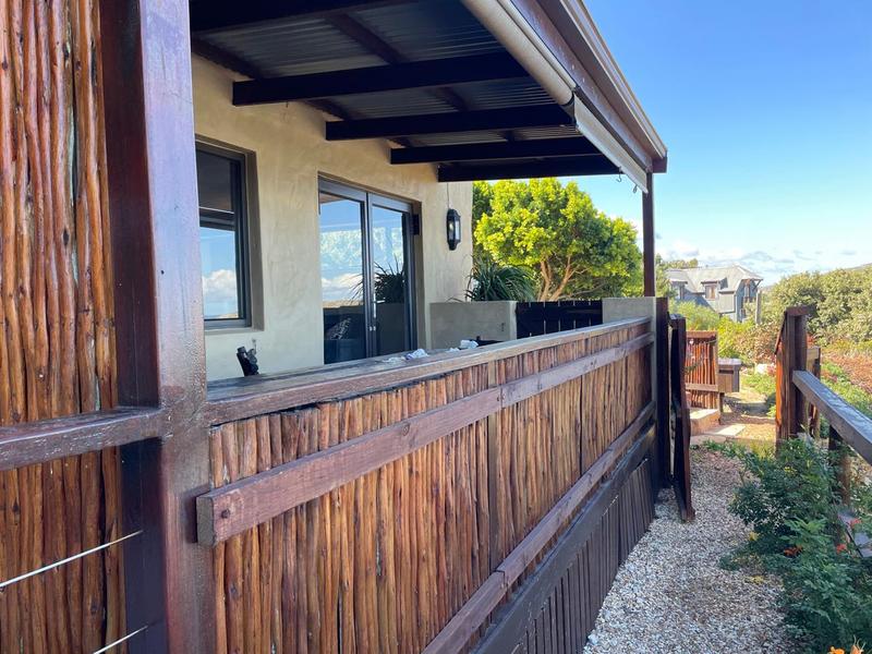 To Let 0 Bedroom Property for Rent in Scarborough Western Cape